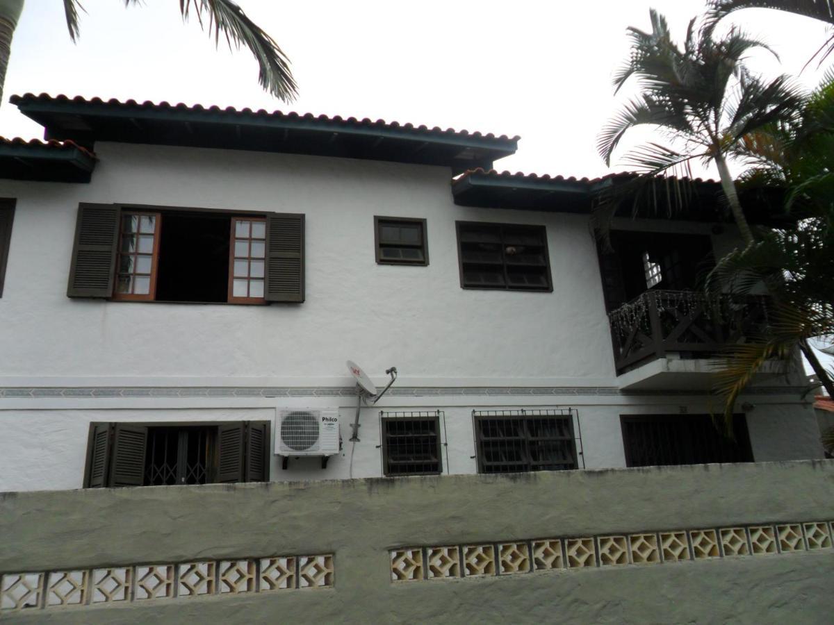 Apto. 3b Lagoa