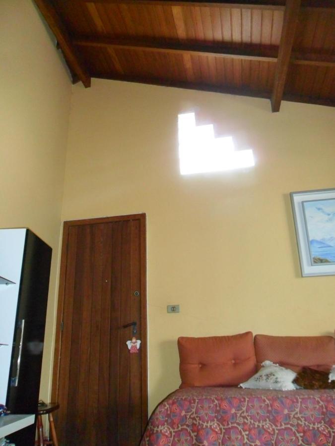 Apartment Apto. 3b Lagoa