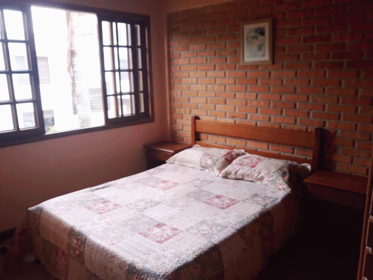 Apartment Apto. 3b Lagoa *