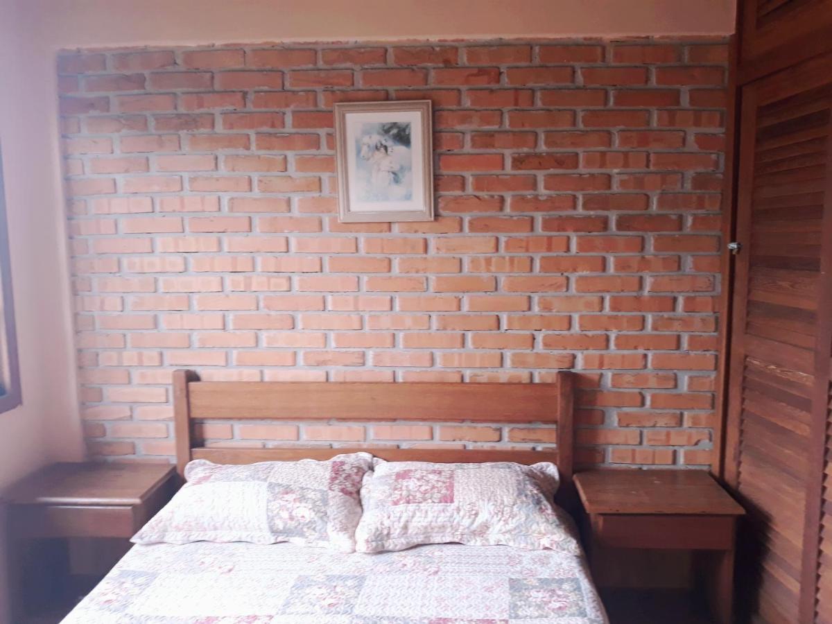 Apartment Apto. 3b Lagoa